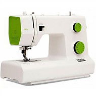 PFAFF smarter 140 S