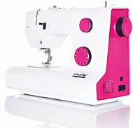 PFAFF smarter 160 S