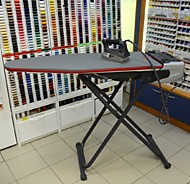 PFAFF PB 3036 