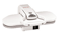 Пресс Singer ESP2 