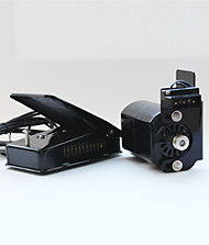 Привод 150 Вт к оверлокам