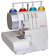 SINGER 14SH754 