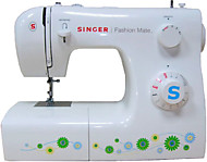 SINGER 2290
