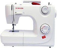 SINGER 8280