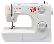 SINGER 8280P 