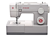 SINGER HEAVY DUTY 4411
