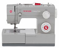 SINGER HEAVY DUTY 4423 