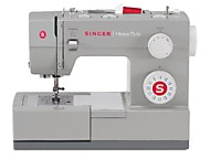 SINGER HEAVY DUTY 4432 
