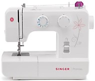 SINGER  PROMISE 1412 