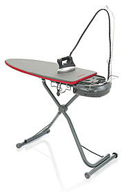 SINGER SB 2041