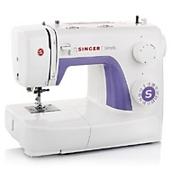 Singer Simple 3232