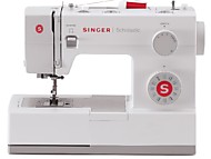 SINGER SUPERA 5511