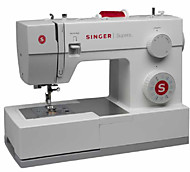 SINGER SUPERA 5523