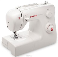 SINGER TRADITION 2250
