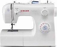 SINGER TRADITION 2259 
