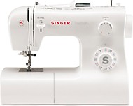 SINGER TRADITION 2282 