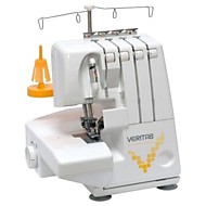 VERITAS My Lock 320D