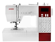 Janome