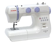 FAMILY SL 3008