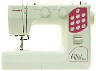 FAMILY effect LINE 323S 