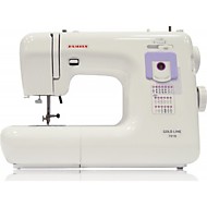 FAMILY GL 7018 