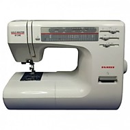FAMILY GM 8124 E 