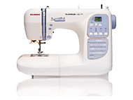 FAMILY PL 4500