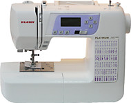 FAMILY PL 6300 