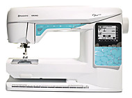 HUSQVARNA Opal 670 