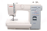 Janome 415 / 5515