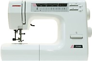 JANOME 7518А