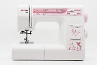 JANOME 90 E