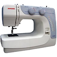 JANOME ЕL 532