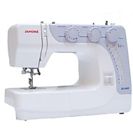 JANOME ЕL 546S
