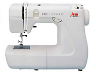JANOME Jem