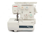 JANOME ML 205D