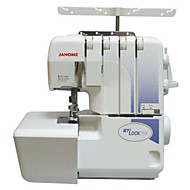 JANOME ML 714 