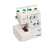 JANOME ML 9002D Harmony 