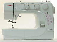 JANOME PX 21