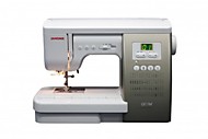 JANOME QS1M 