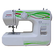 JANOME SEW LINE 200