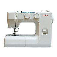 JANOME SK 13 