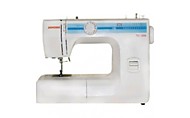 JANOME 1216 S