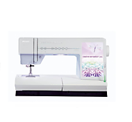 PFAFF Creative Sensation Pro