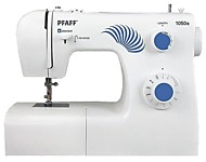 PFAFF element 1050S